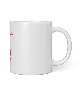 Black Mug