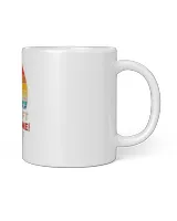 Black Mug