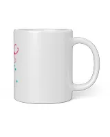 Black Mug