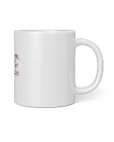 Black Mug
