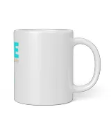 Black Mug