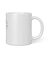 Black Mug