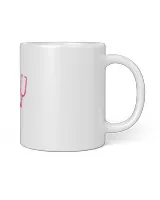 Black Mug