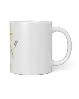Black Mug