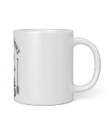 Black Mug