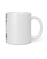 Black Mug