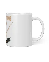 Black Mug