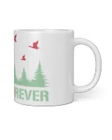 Black Mug