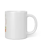 Black Mug