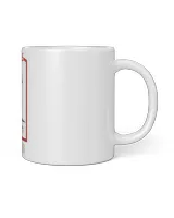 Black Mug