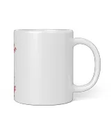 Black Mug