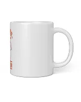 Black Mug