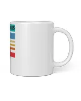 Black Mug