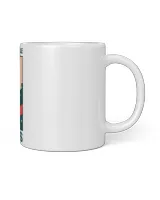 Black Mug