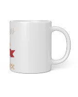 Black Mug