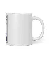 Black Mug