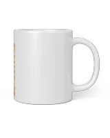 Black Mug