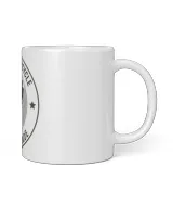 Black Mug