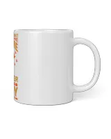 Black Mug