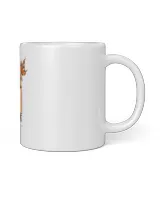 Black Mug