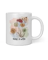 Black Mug