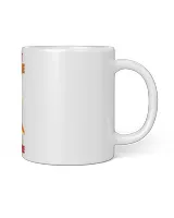 Black Mug