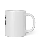 Black Mug