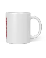 Black Mug
