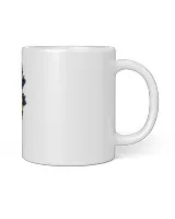 Black Mug