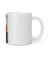 Black Mug