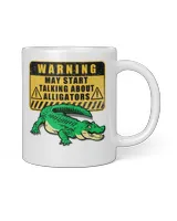 Black Mug