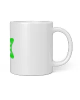 Black Mug