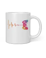 Black Mug