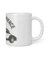 Black Mug