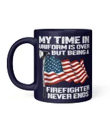 Black Mug 11oz Black Mug 11oz