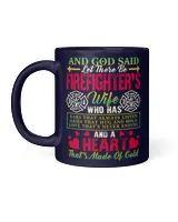 Black Mug 11oz Black Mug 11oz