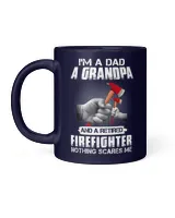 Black Mug 11oz Black Mug 11oz