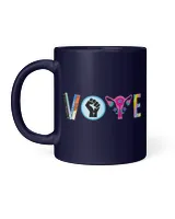Black Mug 11oz Black Mug 11oz
