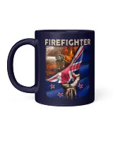 Black Mug 11oz Black Mug 11oz