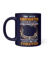 Black Mug 11oz Black Mug 11oz