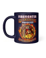 Black Mug 11oz Black Mug 11oz