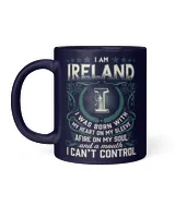Black Mug Black Mug