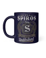 Black Mug Black Mug