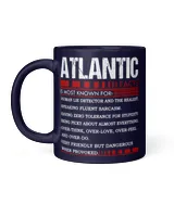Black Mug Black Mug