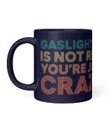 Black Mug