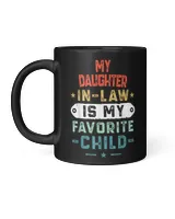 Black Mug 11oz Black Mug 11oz