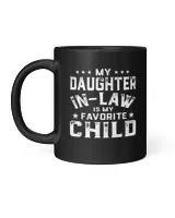 Black Mug 11oz Black Mug 11oz