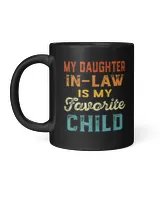 Black Mug 11oz Black Mug 11oz