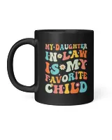 Black Mug 11oz Black Mug 11oz