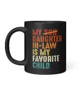 Black Mug 11oz Black Mug 11oz